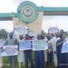 Suleja Residents Reject Proposed Military Takeover Of FCDA Field Base 5 Suleja Residents Reject Proposed Military Takeover Of FCDA Field Base