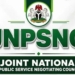 Warning Strike: We Received Circular Late In Benue But There Is Compliance - Union Leader 5 Warning Strike: We Received Circular Late In Benue But There Is Compliance – Union Leader