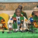 2027: CAN Warns Politicians Against Religious, Ethnic Politics
