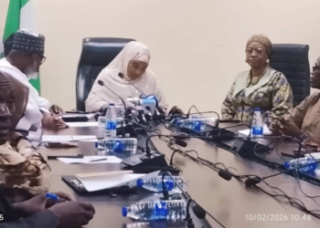 World Teachers Day: FG Automates Teachers’ Awards, Ends Manual Selection Process