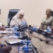 World Teachers Day: FG Automates Teachers’ Awards, Ends Manual Selection Process