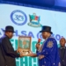 Bayelsa at 30: Jonathan Dedicates State Honour To Late Mentor Alamieyeseigha 5 Bayelsa at 30: Jonathan Dedicates State Honour To Late Mentor Alamieyeseigha