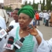 Tinubu: Movement Stresses Continuity, Eyes 20m Votes 5 Tinubu: Movement Stresses Continuity, Eyes 20m Votes