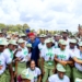 Mbah To Youths: Let’s Build A Nigeria Where ‘Japa’ Is A Choice, Not Escape
