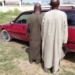 NSCDC Arrests 2 Suspected Car Thieves, Cable Vandal In Kano
