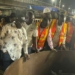 Umahi Inspects Carter Bridge, Construction Zone in Lagos-Calabar Highway