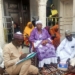 Zamfara 2027: APC Chieftain Hadiza Liman Defects To NDC With Supporters From 14 LGAs 5 IMG 20261002 WA0161
