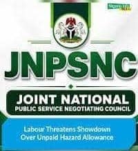 Tension as Labour Declares 3-Day Warning Strike In Cross River From Friday