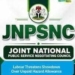 Tension as Labour Declares 3-Day Warning Strike In Cross River From Friday
