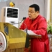 Nigeria @66: Olumba Obu Urges Leaders To Protect Vulnerable, Uphold Justice
