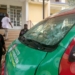 PDP Alleges Assassination Attempt On Guber Candidate In Calabar South 5 PDP Alleges Assassination Attempt On Guber Candidate In Calabar South