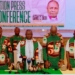 CAN Celebrates 50 Years Of Christian Unity