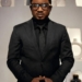 Tinubu’s Reforms Tough But Necessary To Save Nigeria – RTIFN Patron