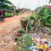 Kaduna Community Seeks Urgent Repair Of Collapsing Bridge