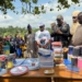 Rotary Donates Desks, Completes Toilets, Empowers Women In FCT Community 5 Rotary Donates Desks, Completes Toilets, Empowers Women In FCT Community