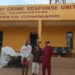 Oyo Police Arrest 3 Suspects For Alleged Murder, Armed Robbery In Oyo 6 Oyo Police Arrest 3 Suspects For Alleged Murder, Armed Robbery In Oyo