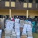 Germany-Based Edtech Organisation Donates Learning Materials To Oyo Schools 5 Germany-Based Edtech Organisation Donates Learning Materials To Oyo Schools