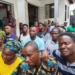 BREAKING: Imo Abduction: Gunmen Give Parents 24 Hours To Pay N1bn Ransom For 20 NYSC Members