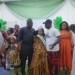 Little Miss Nigeria: Parent Questions Winner Selection Process 4 Little Miss Nigeria: Parent Questions Winner Selection Process