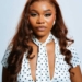 BBNaija Season 11: Flora Evicted In Grand Finale As Top Five Finalists Emerge 5 BBNaija Season 11: Flora Evicted In Grand Finale As Top Five Finalists Emerge