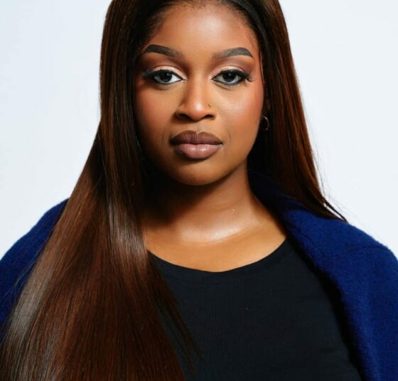 BBNaija Season 11: Temi Nkem Crowned Winner With 25.3% Of Final Votes 1 IMG 20261004 WA0006 1