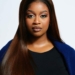 BBNaija Season 11: Temi Nkem Crowned Winner With 25.3% Of Final Votes 5 BBNaija Season 11: Temi Nkem Crowned Winner With 25.3% Of Final Votes