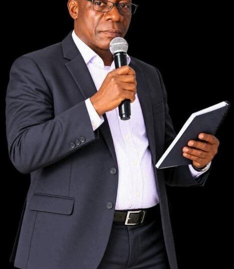 Aleto Residents Mourn RCCG Pastor Eyo Who Slumped, Died While Preaching 1 IMG 20261004 WA0008