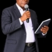 Aleto Residents Mourn RCCG Pastor Eyo Who Slumped, Died While Preaching