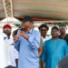 Wike Tackles Amaechi Over $308m Power Plants Sale 3 Wike Tackles Amaechi Over $308m Power Plants Sale