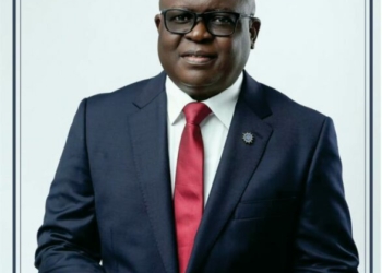 WAEC Appoints Suleiman Kum As New Head Of National Office