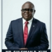 WAEC Appoints Suleiman Kum As New Head Of National Office