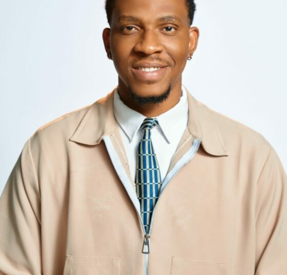 BBNaija S11; Barry Becomes 1st Housemate To Be Evicted In Grand Finale 1 IMG 20261004 WA0114