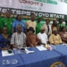 FG Trains 80,000 Nigerians, Flags Off Fresh 900 Trainees In Oyo