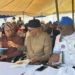 Otu, Tinubu Will Restore Cross River’s Oil Fortune– APC Chair