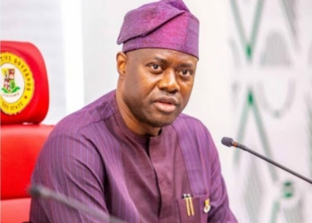 Oyo Denies Diphtheria Outbreak, Says No Confirmed Cases Yet