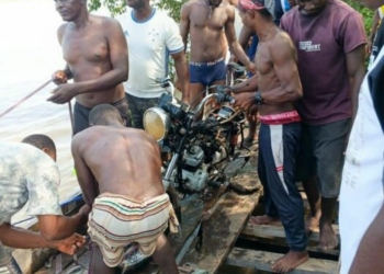 Benue Boat Mishap: Efforts Ongoing To Locate More Missing Persons – SEMA