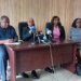 Rivers Seals 21 Health Facilities, Arrests 3 For Operating Without Licence