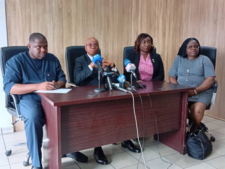 Rivers Government Shutdown 21 Health Facilities, Arrest 3 Over Illegal Operations