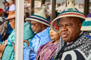 Lesotho, Bayelsa Explore Economic Cooperation 3 IMG 20261005 WA0003