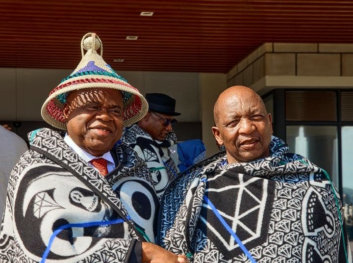 Lesotho, Bayelsa Explore Economic Cooperation 1 IMG 20261005 WA00052