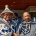 Lesotho, Bayelsa Explore Economic Cooperation 5 Lesotho, Bayelsa Explore Economic Cooperation