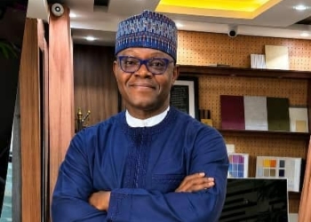 2027: YPP Presidential Candidate Challenges Co-contestants To Present Measurable Plans