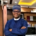 2027: YPP Presidential Candidate Challenges Co-contestants To Present Measurable Plans