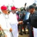 2027: Atiku, Amaechi Won’t Get 25% Votes In Rivers, ADC Presenting Joint Ticket Of Corruption – Wike