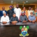 Federal Govt Gets DisCos’ Lagos’ Support  As 24/7 Power Energy Zones Kick Off