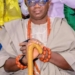 Ondo Aircraft Crash: ‘Thank God It Didn’t Fall In Town,’ Igbokoda Monarch Says 5 Ondo Aircraft Crash: ‘Thank God It Didn’t Fall In Town,’ Igbokoda Monarch Says