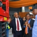 Subsidy Removal Has Unlocked $500m For Reconstruction Of Lagos Airport - Keyamo 5 Subsidy Removal Has Unlocked $500m For Reconstruction Of Lagos Airport – Keyamo