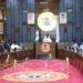 Gov Bala Commends Tinubu For Diagnostic Centre, Military Battalions In Bauchi 5 Gov Bala Commends Tinubu For Diagnostic Centre, Military Battalions In Bauchi