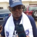 Bauchi Pensioners Urge Gov Bala To Clear Outstanding Gratuity Before Leaving Office 8 Bauchi Pensioners Urge Gov Bala To Clear Outstanding Gratuity Before Leaving Office
