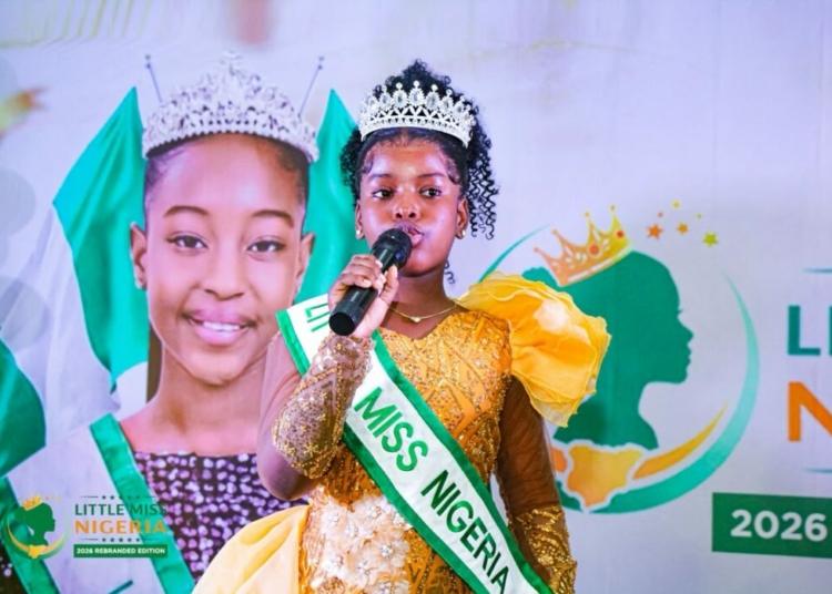 Queen Aisha Salau Audu Emerges Little Miss Nigeria 2026, Wins ₦1m, One-Year Scholarship 1 IMG 20261005 WA0078